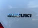 Suzuki Swift 1.2 SZ3 Euro 5 5dr 5dr Manual 2013