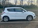 Suzuki Swift 1.2 SZ3 Euro 5 5dr 5dr Manual 2013