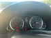 Suzuki Swift 1.2 SZ3 Euro 5 5dr 5dr Manual 2013