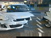 Suzuki Swift 1.2 SZ3 Euro 5 5dr 5dr Manual 2025