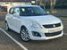 Suzuki Swift 1.2 SZ3 Euro 5 5dr 5dr Manual 2013