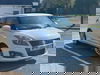 Suzuki Swift 1.6 Sport Euro 5 3dr (SNav) 3dr Manual 2026