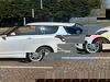 Suzuki Swift 1.6 Sport Euro 5 3dr (SNav) 3dr Manual 2026