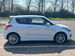Suzuki Swift 1.6 Sport Euro 5 3dr (SNav) 3dr Manual 2015
