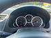 Suzuki Swift 1.6 Sport Euro 5 3dr (SNav) 3dr Manual 2015