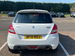 Suzuki Swift 1.6 Sport Euro 5 3dr (SNav) 3dr Manual 2015