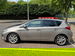Toyota Auris 1.8 VVT-h Excel CVT Euro 5 (s/s) 5dr 5dr Automatic 2015