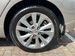 Toyota Auris 1.8 VVT-h Excel CVT Euro 5 (s/s) 5dr 5dr Automatic 2015