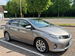 Toyota Auris 1.8 VVT-h Excel CVT Euro 5 (s/s) 5dr 5dr Automatic 2015