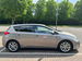 Toyota Auris 1.8 VVT-h Excel CVT Euro 5 (s/s) 5dr 5dr Automatic 2015