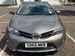 Toyota Auris 1.8 VVT-h Excel CVT Euro 5 (s/s) 5dr 5dr Automatic 2015