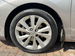 Toyota Auris 1.8 VVT-h Excel CVT Euro 5 (s/s) 5dr 5dr Automatic 2015