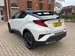 Toyota C-HR 1.8 VVT-h GR SPORT CVT Euro 6 (s/s) 5dr 5dr Automatic 2023