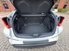Toyota C-HR 1.8 VVT-h GR SPORT CVT Euro 6 (s/s) 5dr 5dr Automatic 2026