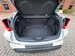 Toyota C-HR 1.8 VVT-h GR SPORT CVT Euro 6 (s/s) 5dr 5dr Automatic 2023