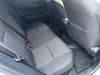 Toyota C-HR 1.8 VVT-h GR SPORT CVT Euro 6 (s/s) 5dr 5dr Automatic 2026