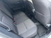 Toyota C-HR 1.8 VVT-h GR SPORT CVT Euro 6 (s/s) 5dr 5dr Automatic 2023