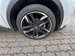 Toyota C-HR 1.8 VVT-h GR SPORT CVT Euro 6 (s/s) 5dr 5dr Automatic 2023