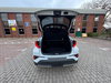 Toyota C-HR 1.8 VVT-h GR SPORT CVT Euro 6 (s/s) 5dr 5dr Automatic 2026