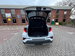 Toyota C-HR 1.8 VVT-h GR SPORT CVT Euro 6 (s/s) 5dr 5dr Automatic 2023