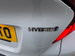 Toyota C-HR 1.8 VVT-h GR SPORT CVT Euro 6 (s/s) 5dr 5dr Automatic 2023