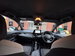 Toyota C-HR 1.8 VVT-h GR SPORT CVT Euro 6 (s/s) 5dr 5dr Automatic 2023
