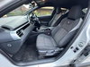 Toyota C-HR 1.8 VVT-h GR SPORT CVT Euro 6 (s/s) 5dr 5dr Automatic 2026