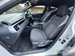 Toyota C-HR 1.8 VVT-h GR SPORT CVT Euro 6 (s/s) 5dr 5dr Automatic 2023