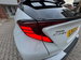 Toyota C-HR 1.8 VVT-h GR SPORT CVT Euro 6 (s/s) 5dr 5dr Automatic 2023
