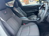 Toyota C-HR 1.8 VVT-h GR SPORT CVT Euro 6 (s/s) 5dr 5dr Automatic 2026