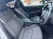 Toyota C-HR 1.8 VVT-h GR SPORT CVT Euro 6 (s/s) 5dr 5dr Automatic 2023
