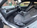 Toyota C-HR 1.8 VVT-h GR SPORT CVT Euro 6 (s/s) 5dr 5dr Automatic 2023