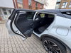 Toyota C-HR 1.8 VVT-h GR SPORT CVT Euro 6 (s/s) 5dr 5dr Automatic 2026