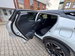Toyota C-HR 1.8 VVT-h GR SPORT CVT Euro 6 (s/s) 5dr 5dr Automatic 2023