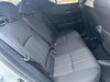 Toyota C-HR 1.8 VVT-h GR SPORT CVT Euro 6 (s/s) 5dr 5dr Automatic 2026