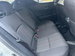 Toyota C-HR 1.8 VVT-h GR SPORT CVT Euro 6 (s/s) 5dr 5dr Automatic 2023