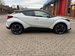 Toyota C-HR 1.8 VVT-h GR SPORT CVT Euro 6 (s/s) 5dr 5dr Automatic 2023