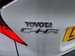 Toyota C-HR 1.8 VVT-h GR SPORT CVT Euro 6 (s/s) 5dr 5dr Automatic 2023