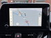 Toyota C-HR 1.8 VVT-h GR SPORT CVT Euro 6 (s/s) 5dr 5dr Automatic 2023