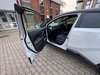 Toyota C-HR 1.8 VVT-h GR SPORT CVT Euro 6 (s/s) 5dr 5dr Automatic 2026