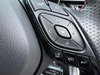 Toyota C-HR 1.8 VVT-h GR SPORT CVT Euro 6 (s/s) 5dr 5dr Automatic 2026