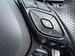 Toyota C-HR 1.8 VVT-h GR SPORT CVT Euro 6 (s/s) 5dr 5dr Automatic 2023