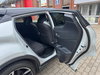 Toyota C-HR 1.8 VVT-h GR SPORT CVT Euro 6 (s/s) 5dr 5dr Automatic 2026