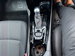 Toyota C-HR 1.8 VVT-h GR SPORT CVT Euro 6 (s/s) 5dr 5dr Automatic 2023