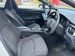 Toyota C-HR 1.8 VVT-h GR SPORT CVT Euro 6 (s/s) 5dr 5dr Automatic 2023