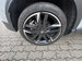 Toyota C-HR 1.8 VVT-h GR SPORT CVT Euro 6 (s/s) 5dr 5dr Automatic 2023