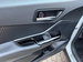 Toyota C-HR 1.8 VVT-h GR SPORT CVT Euro 6 (s/s) 5dr 5dr Automatic 2023