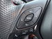 Toyota C-HR 1.8 VVT-h GR SPORT CVT Euro 6 (s/s) 5dr 5dr Automatic 2023
