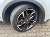 Toyota C-HR 1.8 VVT-h GR SPORT CVT Euro 6 (s/s) 5dr 5dr Automatic 2026