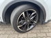 Toyota C-HR 1.8 VVT-h GR SPORT CVT Euro 6 (s/s) 5dr 5dr Automatic 2023